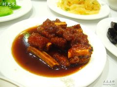 -苏浙汇(朝外店)