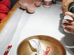 -味福记·江西小炒·南昌小吃(青山湖万达店)