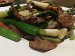 -龙泉人椰子鸡.糟粕醋.海南菜(三亚旗舰店)