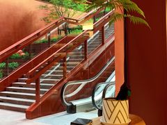 -二酉书店TOYOU BOOKS