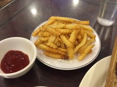 顺德双皮奶(埔尾村店)-正德顺順德雙皮奶(中信店)