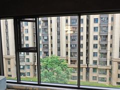 -汉派系统门窗(工厂直营店)