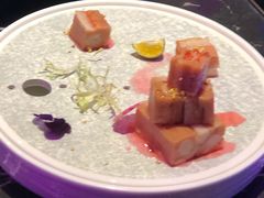 -108·公社·创意餐厅·LIVE HOUSE(李公堤店)