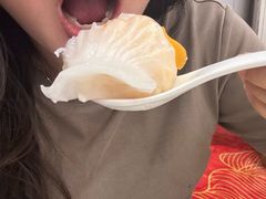 -万山楼海鲜酒家·二十三年老字号