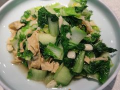 -洞庭家宴·头牌甲鱼(广渠门店)