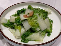 -北京厨房(SKP店)