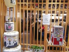 -赤稻·日式料理(禅城店)