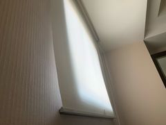 -上海西藏大厦万怡酒店