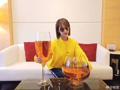 -万达影城(春树里广场店)