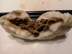 -北京厨房(西安SKP店)