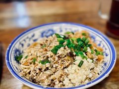 八味香拌面-八味餐馆(林司后店)