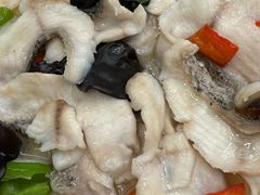 -杨辉饭店