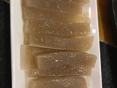 -重庆烧鸡公火锅(簋街店)