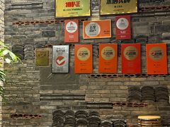 -甬上名灶(天一阁·翠柏店)