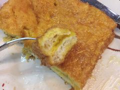 -兰芳园(上环店)