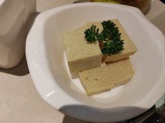 -浩爷羊蝎子火锅(望京店)