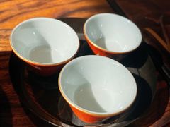 -物心空间