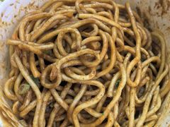 -清真双宝红油牛系列