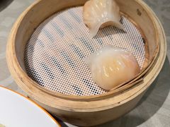 -如轩·海鲜砂锅粥·潮汕菜(南城店)