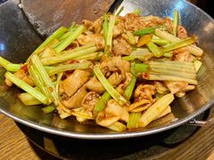 -阿婉贵州苗家酸汤鱼(梅林店)