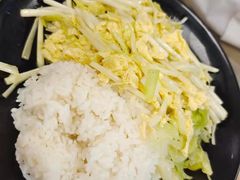 -章氏(车站北路店)