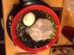 iphone_upload_pic-博多一幸舍(侨福芳草地购物中心店)