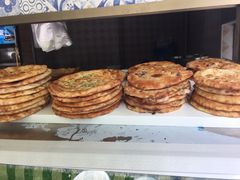 -新疆伊宁远征餐厅