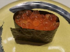 -滨寿司(高新伊藤店)