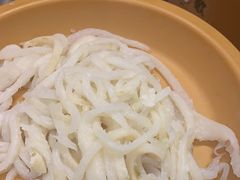 -龍歌自助小火锅(市南金茂湾店)