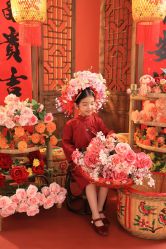 点击看大图 -为为儿童摄影(天津之眼店)