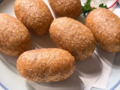 -林四喜·闽南传家菜(鼓浪屿店)