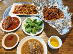 -老号尤兔头(幸福店)