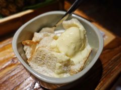 泡鲁达-云海肴·汽锅鸡·云南菜(领展购物广场·中关村店)
