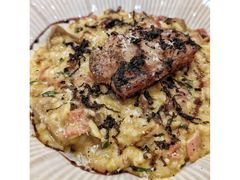 -Bistro Les Lilas丁香花小酒馆