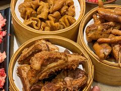 -符淼淼火锅(宽窄巷子店)