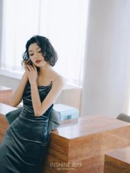 -韩国天使嫁衣婚纱礼服馆(上海旗舰店)