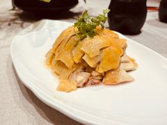 -品悦酒店(三林古镇店)