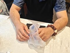 -福来居烤鸭店(天坛二店)