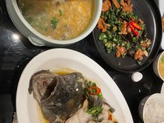 -闽和南(深圳万象城店)