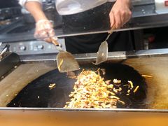 -牛吃草牛肉面(翠柏路店)