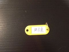 凭牌儿点菜-金掌勺东北菜(格兰晴天店)