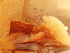 -巴蜀人家·现炒川菜(黉街店)