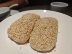 -晓淮山·扬州早茶·淮扬菜(龙阳广场店)