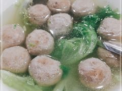 -粤潮牛肉火锅店(江南大道店)