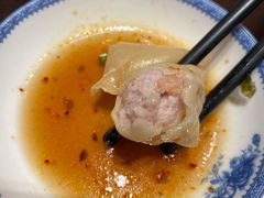 小笼包-熙盛源(复兴路店)