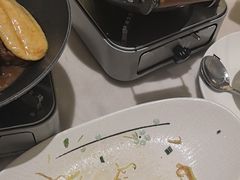 -小菜园新徽菜(无锡人民路红豆店)