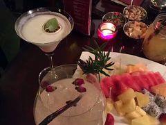 -罗斯福色戒酒吧(外滩店)