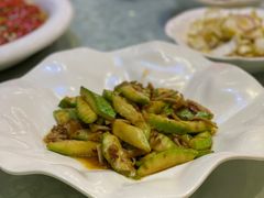 -绍兴饭店(大宁店)