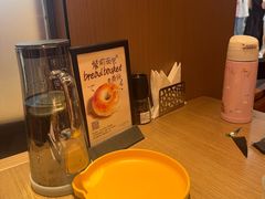 -C'è Amore 爱意(盛京大奥莱店)