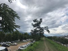 -昆百大泰业城